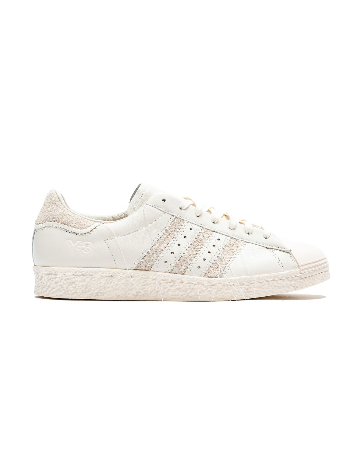 Adidas superstar femme discount 41